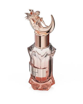 OMNIYA DREAMER EDP - 100ML (3.4oz) BY LE FALCONE NICHE