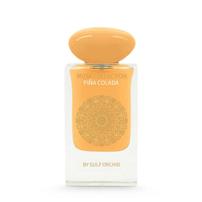 PIÑA COLADA UNISEX - 60ML BY GULF ORCHID