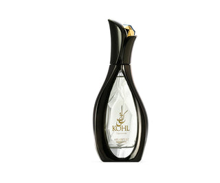 KOHL OPULENCE MEN EDP- 100ML (3.4oz) BY ARABIYAT PRESTIGE