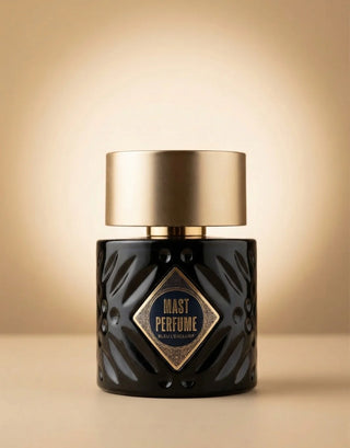 MAST PERFUME BLUE L’EXCLUSIF - EDP (3.40z) BY BHARARA