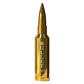 BHARARA BULLET GOLD EDP - 2.5oz
