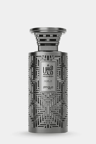MODHESH NOBLE - 100ML (3.40z) By Zimaya
