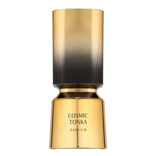 COSMIC TONKA UNISEX EDP - 100ML (3.4oz) BY FRENCH AVENUE