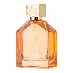 ORHAN UNISEX EDP - 100 ml (3,4 oz) DE NUSUK