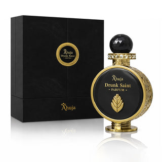 AHUJA DRUNK SAINT UNISEX - 3.4oz EDP