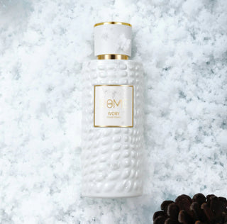 ROME IVORY POUR HOMME EDP - 100ML (3.40z) BY BHARARA