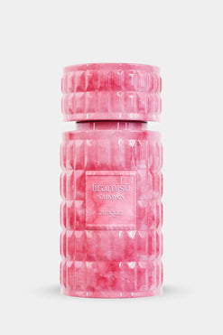 TIRAMISU S’MORES WOMEN EDP - 100ML(3.4oz) BY ZIMAYA