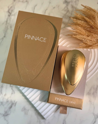 PINNACE ORYN UNISEX EDP - 100ML DE FRENCH AVENUE