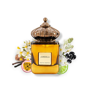 JAMEELA - 100ML BY MATIN MARTIN