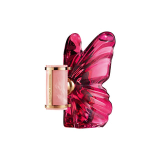 CAROLINA HERRERA LA BOMBA - 1.7 oz EDP