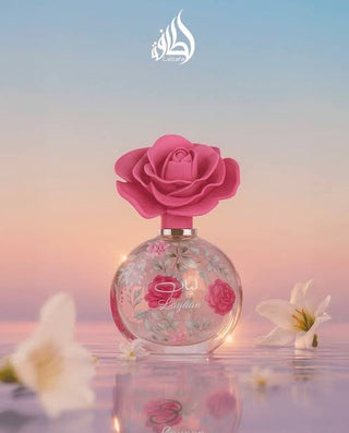 LAYAAN WOMAN EDP - 75ML (2.5OZ) BY LATTAFA