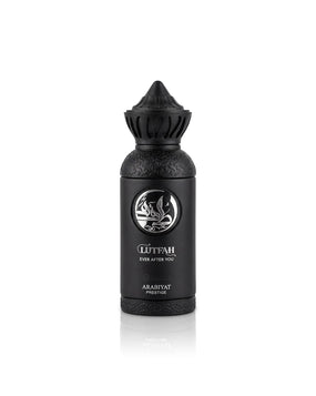 LUTFAH EVER AFTER YOU UNISEX - EDP 80ML BY ARABIYAT PRESTIGE