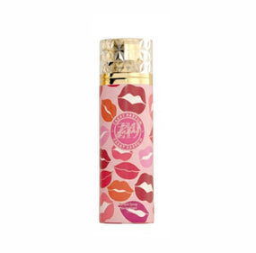 Body Spray Z19 200 ML By ZAKAT