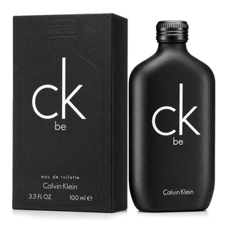 Ck Be