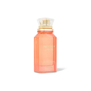 HEAVENLY LYCHEE UNISEX - 100ML BY GULF ORCHID