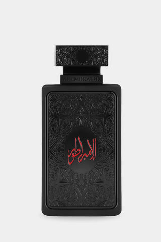 AL EMBRATUR ABSOLU EDP - 100ML (3.40z) by Zimaya