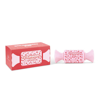 STRAWBERRY POP - 100ML BY GULF ORCHID