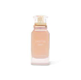 MINI SWEET LIKE CANDY WOMEN - 30ML BY GULF ORCHID