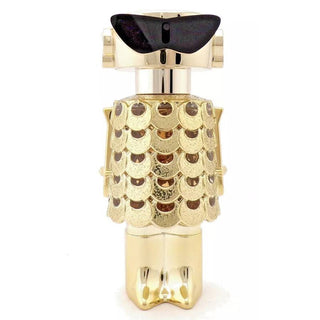 PACO FAME INTENSE WOMEN - 2.8oz EDP