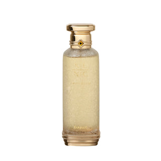 ORIENTICA NAYAAT XLNG COLLECTION IMPERIUM EDP - 200ML  (6.8oz)