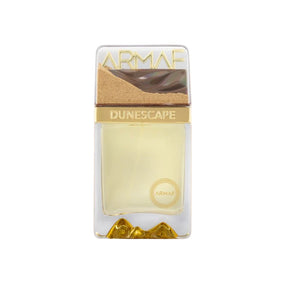 DUNESCAPE DUBAI UNISEX - 100ML (3.4oz) BY ARMAF ( NEW LAUNCH)