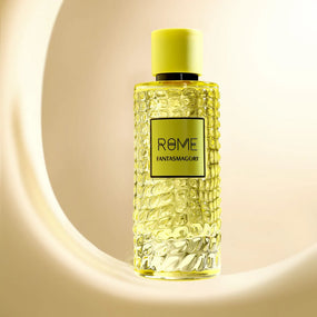 ROME FANTASMAGORY UNISEX EDP - 100ML (3.40z) BY BHARARA