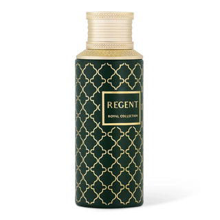 REGENT EDP  ROYAL COLLECTION- 100ML BY MAISON ASRAR