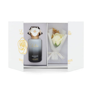 LOLITA WOMEN - 100ML BY MAISON ASRAR