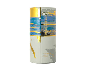 HEARTSTRINGS UNISEX - 100ML (3.4oz) BY MPF
