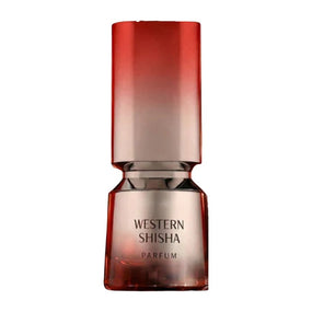 WESTERN SHISHA EDP - 100ML (3.4oz) BY FRENCH AVENUE