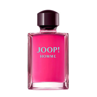 JOOP MEN - 4.2oz EDT