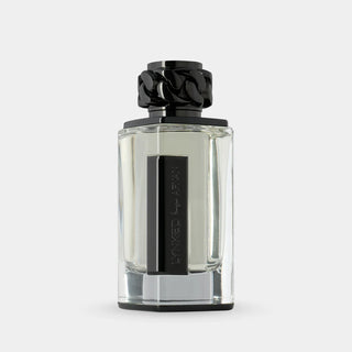 LYNKED FREEDOM MEN - EDP 100ML BY AFNAN