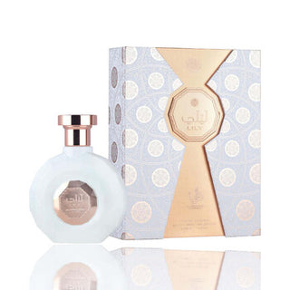 LILY WOMEN EDP - 100ML (3.4oz) By AL WATANIAH