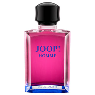 JOOP HOMME NEON MEN - 4.2oz EDT