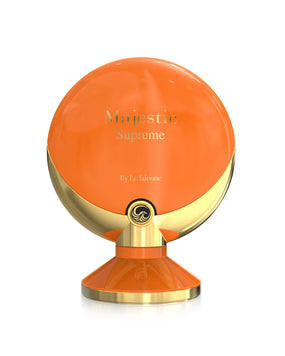 MAJESTIC SUPREME UNISEX EDP - 100 ML (3.4oz) BY LE FALCONE