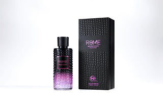 ROME MELANCHOLIA POUR HOMME EDP - 100ML (3.40z) BY BHARARA