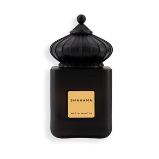 SHAHAMA - 100ML BY MARTIN MARTIN