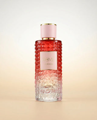 ROME LA BOMBA EDP - 100ML (3.40z) BY MAST PERFUME BHARARA