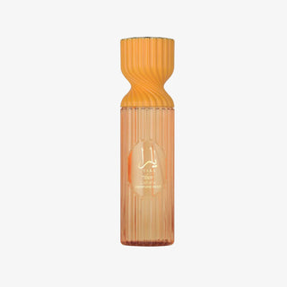 YARA TOUS BODY MIST Women EDP -250ML (8.4) By Lattafa