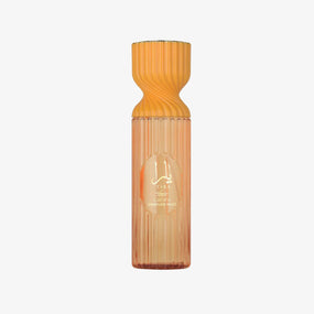 YARA TOUS BODY MIST Women EDP -250ML (8.4) By Lattafa