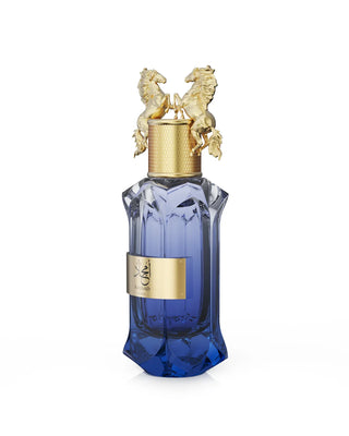 AMJAAD NOBLE EDP - 100ML (3.4oz) BY LE FALCONE NICHE