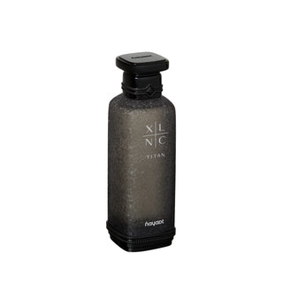 ORIENTICA NAYAAT XLNG COLLECTION TITAN EDP - 200ML  (6.8oz)