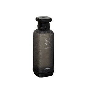 ORIENTICA NAYAAT XLNG COLLECTION TITAN EDP - 200ML  (6.8oz)
