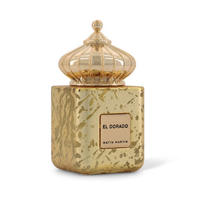 EL DORADO - 100ML BY MARTIN MARTIN