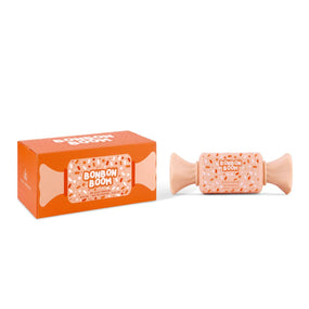 BON BON BOOM - 100ML BY GULF ORCHID