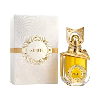 RIIFS ZENITH EDP - 100ML (3.4oz)