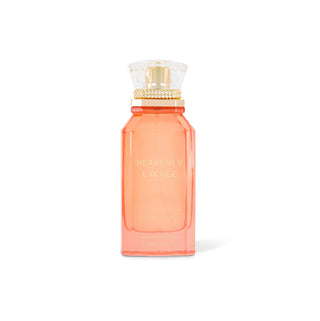 MINI HEAVENLY LYCHEE UNISEX - 30ML BY GULF ORCHID