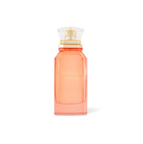 MINI HEAVENLY LYCHEE UNISEX - 30ML BY GULF ORCHID