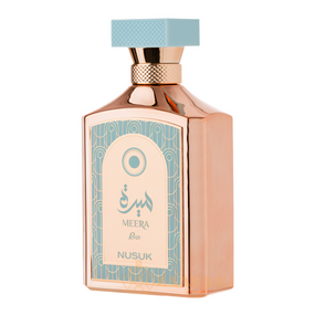 MEERA ROSE WOMEN EDP - 100 ml (3,4 oz) de Nusuk