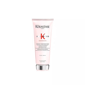 KERASTASE FONDANT GENESIS - 6.8 oz CONDITIONER